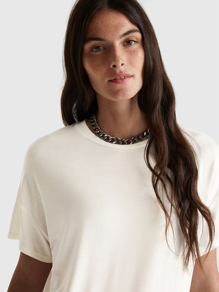 T-SHIRT Women image number 4